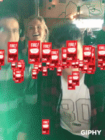 200.gif?cid=fc005b0848779f4253b937764865f0eff9c79d6027f96301&rid=200.gif&ct=g