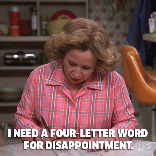 That 70S Show GIF by IFC - Find & Share on GIPHY