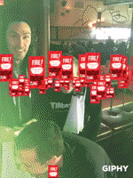 200.gif?cid=fc005b084758eb47150dc37fcddaf0959c7af9ccb9cb92d5&rid=200.gif&ct=g