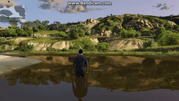 mattkelly-f7c2  GIF