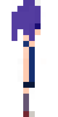 annabeataabno 8-bit monster game animation pixel GIF