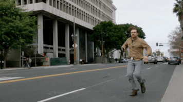 200.gif?cid=fc005b08115622288b97144a535de536d92ba645cfc296d7&rid=200.gif&ct=g