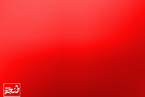 Tanja7  GIF