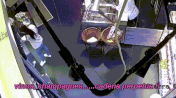 cachimacho vinos GIF