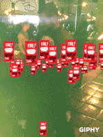 200.gif?cid=fc005b08764d11317e9676be60d389dacb823828f9655f3b&rid=200.gif&ct=g