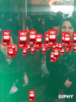 200.gif?cid=fc005b08541c69a9e345618dccb5f8389e184d12b9f244e1&rid=200.gif&ct=g