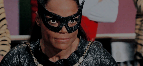 Eartha Kitt Vintage Gif Find Share On Giphy