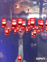 200.gif?cid=fc005b082281333eae5c7a3276f8f8ee13fb447d92a8d2ac&rid=200.gif&ct=g