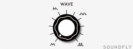 Square Wave GIFs - Find & Share on GIPHY