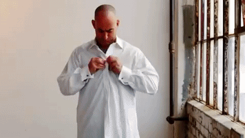 guilualcazarperez loctote GIF