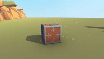 domenkoneski  GIF