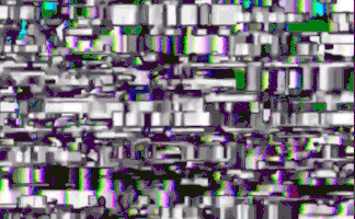 hip hop animation GIF by Ryan Seslow