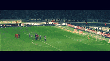 carlosrshow  GIF