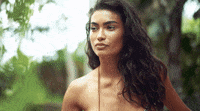 Kelly Gale for Sports Illustrated Swimsuit Edition 2017. Rating = 9.11/10