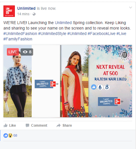 LiveVideoApps facebooklive liveapps livevideoapps fbliveapps GIF