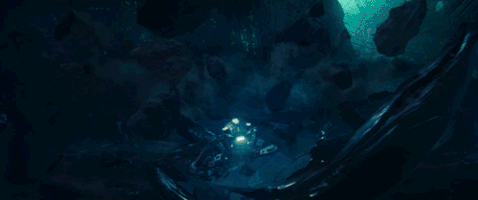 infinitytv  GIF