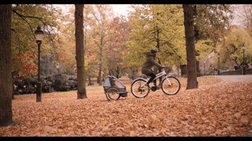starkdrive  GIF