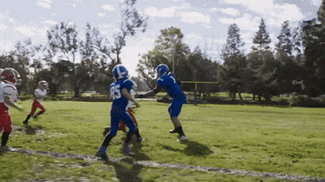 cam newton panthers GIF by ADWEEK