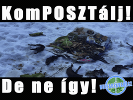 hulladekvadaszhu komposzt GIF