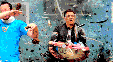 thelvibe  GIF