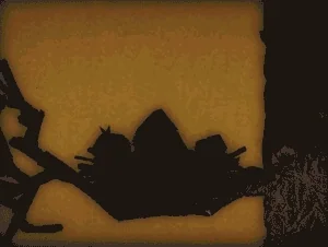 Sleepy Wake Up GIF by Matchbox Mountain