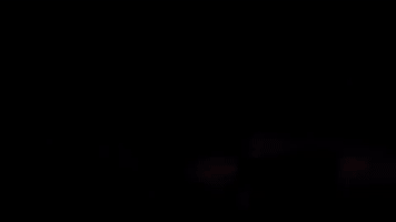 pabloabate  GIF