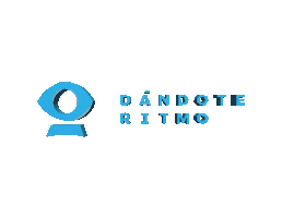 Dandoteritmo Sticker by Dándote Ritmo Eventos