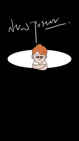 Forever GIF
