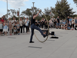 Animated GIF