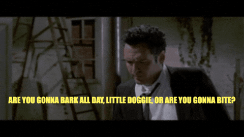 Animated GIF - Find & Share on GIPHY