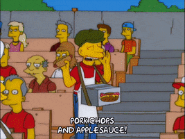 Selling Episode 15 Gif Find Share On Giphy giphy