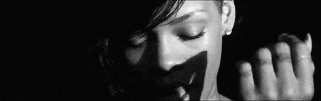 rihanna shine bright like a diamond music video