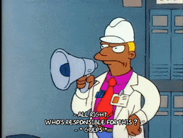 200.gif?cid=fc005b08b9d2add407026b7cdd9dc61d3e6934f862e04dae&rid=200.gif&ct=g