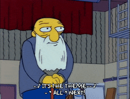 200.gif?cid=fc005b087377e50be03e91071420bab4b863b831989a51b8&rid=200.gif&ct=g