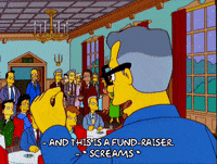 Fund-raiser GIFs - Get the best GIF on GIPHY