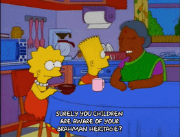 200.gif?cid=fc005b0885c0e40f8c9979c3fd09cb0d38c8957f9401846b&rid=200.gif&ct=g