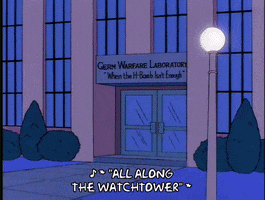200.gif?cid=fc005b08c56aad52f62e15a1b691b34adee9db8b8ee4ef72&rid=200.gif&ct=g