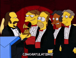 200.gif?cid=fc005b0839d29cf1a1aff485b2de53a7283bffb49ad65977&rid=200.gif&ct=g