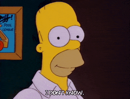 200.gif?cid=fc005b08bde2ece4316cd5f7a03aa49d5c316118c3128c83&rid=200.gif&ct=g