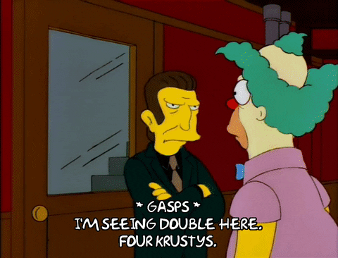 giphy.gif?cid=ecf05e47xpz6w33atet7y9fsdj