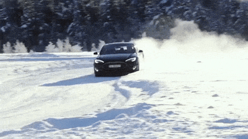 Lawrence Hall Chevrolet >> Poll Which Is Worse For Driving Opinion The Lawrence Hall Chevrolet >> Poll Which Is Worse For Driving Opinion The
