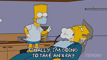 200.gif?cid=fc005b089ad8a98ca3fc0621f75b4dce45081b6d1cc7303a&rid=200.gif&ct=g