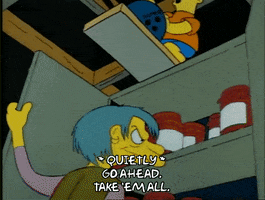 200.gif?cid=fc005b082f05d112c24fc2cc7c2bd05365d61b8f77a08c52&rid=200.gif&ct=g