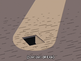 200.gif?cid=fc005b0869c6a5b575982bd302c89a249b450ba6b78fe8d0&rid=200.gif&ct=g