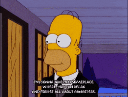 200.gif?cid=fc005b082b819358a695f25a3cd92fb813cb57a256d85e16&rid=200.gif&ct=g