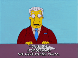 200.gif?cid=fc005b08ef14f77ada5f4ee2f8064c33b36cd951090605bc&rid=200.gif&ct=g