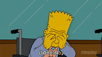 200.gif?cid=fc005b08f98fd859afc5235a725666dc8e7397114f35d987&rid=200.gif&ct=g