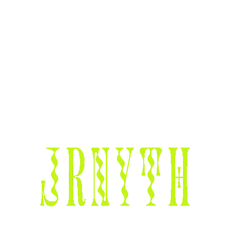 Church Youth Sticker by JRNYTH
