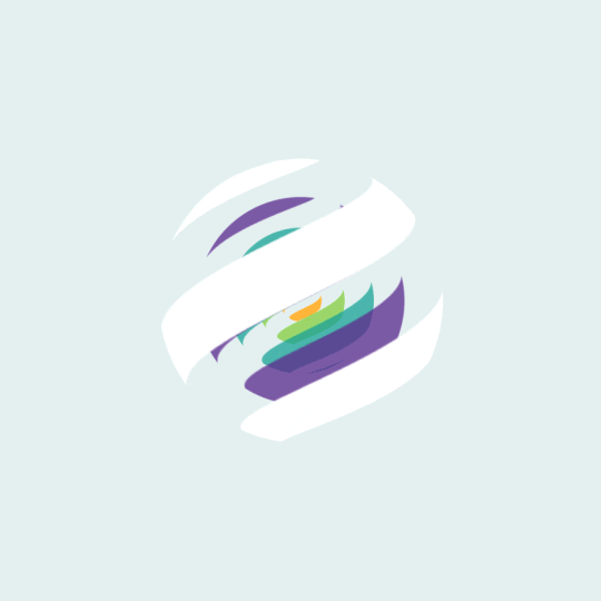 Design Loading GIF by Derek Fitzpatrick