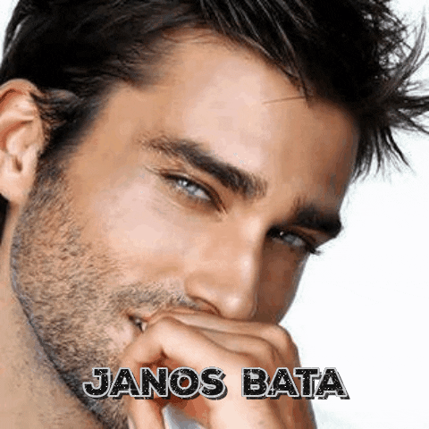 rosalinda  GIF